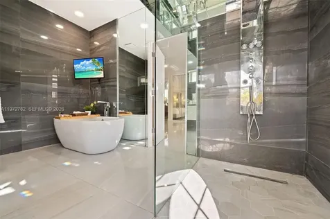 20815 NE 37th Court Aventura FL 33180