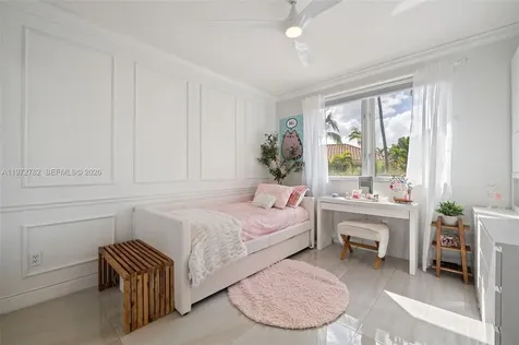 20815 NE 37th Court Aventura FL 33180