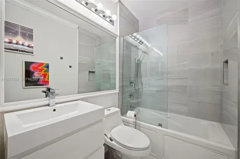 20815 NE 37th Court Aventura FL 33180