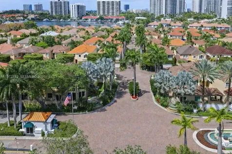 20815 NE 37th Court Aventura FL 33180