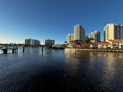 20815 NE 37th Court Aventura FL 33180