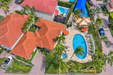 20815 NE 37th Court Aventura FL 33180