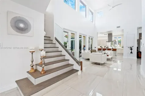 20815 NE 37th Court Aventura FL 33180