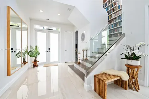 20815 NE 37th Court Aventura FL 33180