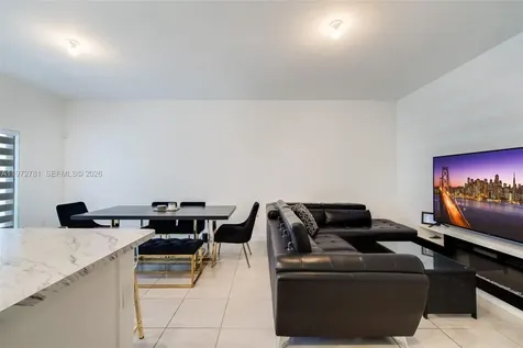 1181 SW 7th Court Florida City FL 33034