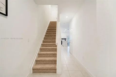 1181 SW 7th Court Florida City FL 33034