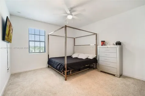 1181 SW 7th Court Florida City FL 33034