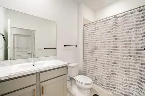 1181 SW 7th Court Florida City FL 33034