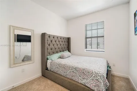 1181 SW 7th Court Florida City FL 33034