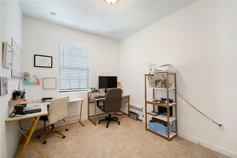 1181 SW 7th Court Florida City FL 33034