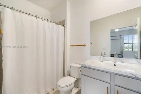 1181 SW 7th Court Florida City FL 33034