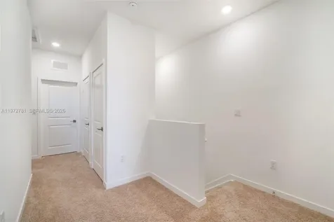 1181 SW 7th Court Florida City FL 33034