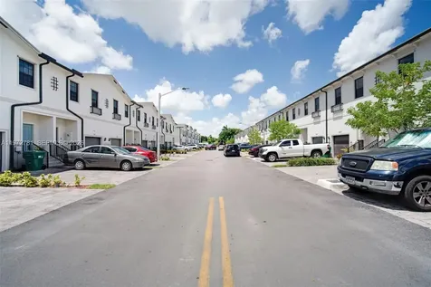 1181 SW 7th Court Florida City FL 33034