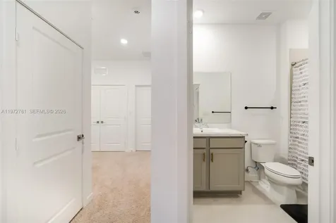1181 SW 7th Court Florida City FL 33034