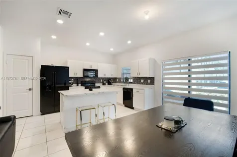 1181 SW 7th Court Florida City FL 33034