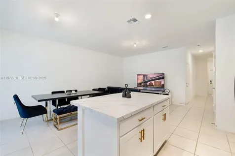 1181 SW 7th Court Florida City FL 33034