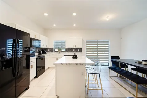1181 SW 7th Court Florida City FL 33034