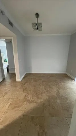 185 SW 7th Street Miami FL 33130