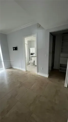 185 SW 7th Street Miami FL 33130