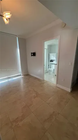 185 SW 7th Street Miami FL 33130