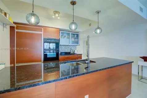 1830 S Ocean Drive Hallandale Beach FL 33009