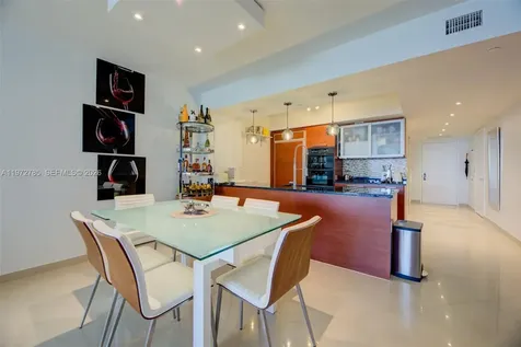1830 S Ocean Drive Hallandale Beach FL 33009