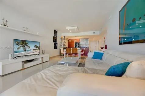 1830 S Ocean Drive Hallandale Beach FL 33009