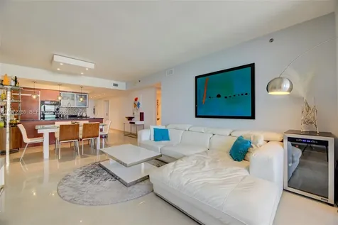 1830 S Ocean Drive Hallandale Beach FL 33009