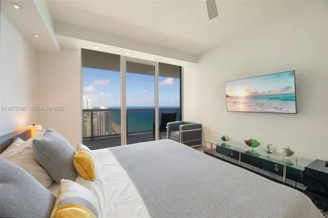 1830 S Ocean Drive Hallandale Beach FL 33009