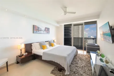 1830 S Ocean Drive Hallandale Beach FL 33009