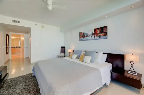 1830 S Ocean Drive Hallandale Beach FL 33009