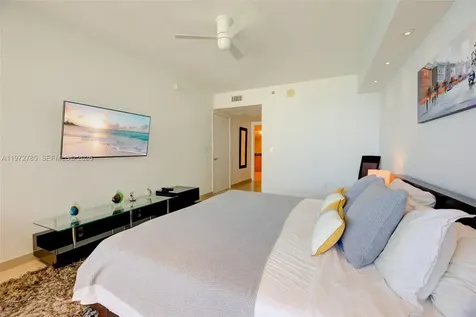 1830 S Ocean Drive Hallandale Beach FL 33009