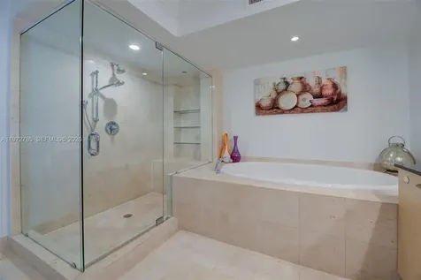1830 S Ocean Drive Hallandale Beach FL 33009