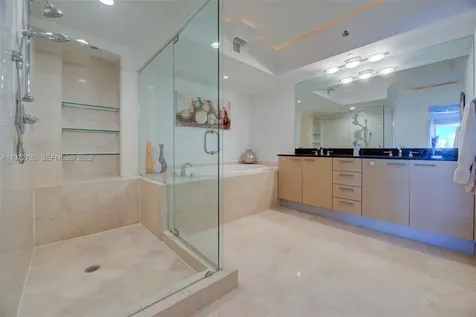 1830 S Ocean Drive Hallandale Beach FL 33009
