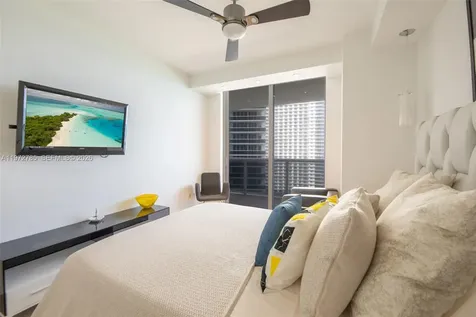 1830 S Ocean Drive Hallandale Beach FL 33009