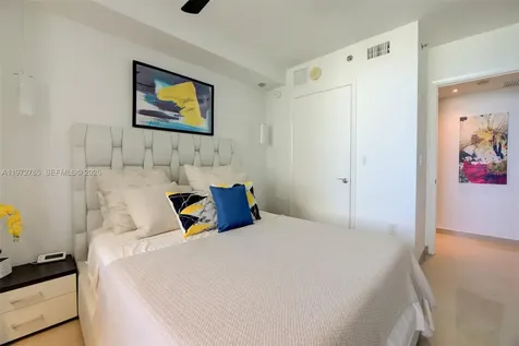 1830 S Ocean Drive Hallandale Beach FL 33009