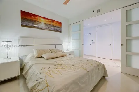 1830 S Ocean Drive Hallandale Beach FL 33009