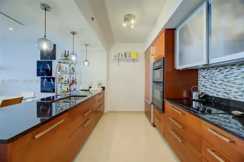 1830 S Ocean Drive Hallandale Beach FL 33009