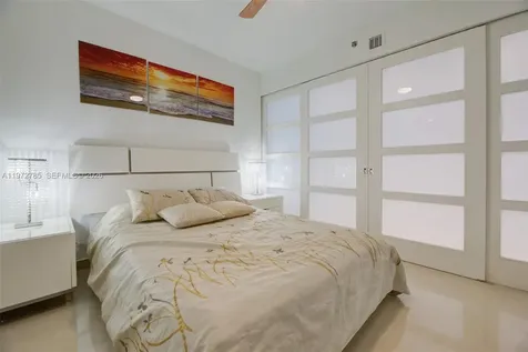 1830 S Ocean Drive Hallandale Beach FL 33009