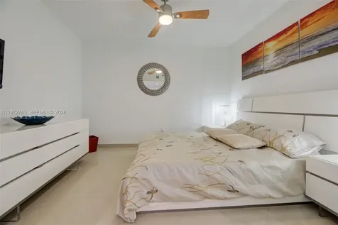1830 S Ocean Drive Hallandale Beach FL 33009