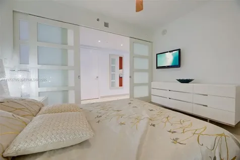 1830 S Ocean Drive Hallandale Beach FL 33009