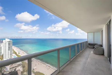 1830 S Ocean Drive Hallandale Beach FL 33009