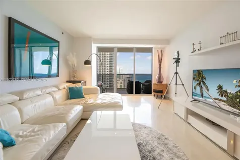 1830 S Ocean Drive Hallandale Beach FL 33009