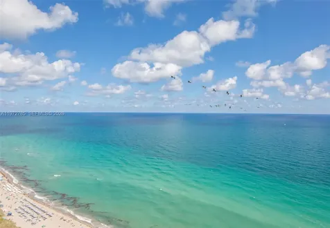 1830 S Ocean Drive Hallandale Beach FL 33009