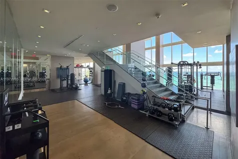 1830 S Ocean Drive Hallandale Beach FL 33009
