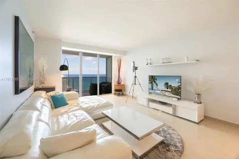 1830 S Ocean Drive Hallandale Beach FL 33009