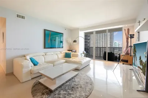 1830 S Ocean Drive Hallandale Beach FL 33009