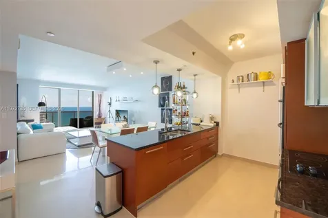 1830 S Ocean Drive Hallandale Beach FL 33009