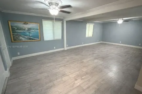 6311 La Gorce Drive Miami Beach FL 33141