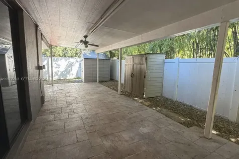 6311 La Gorce Drive Miami Beach FL 33141